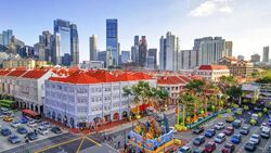 Keong Saik Road (D2), Shop House #564601321